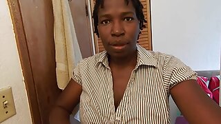 Sœur a vidéo xxx en français toujours accepté de faire plaisir à son frère avec l'inceste