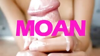 Une éclaireuse a marqué sur la vente streaming porno en français de biscuits et baise avec un mec